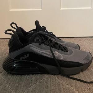 Men’s Nike Air Max